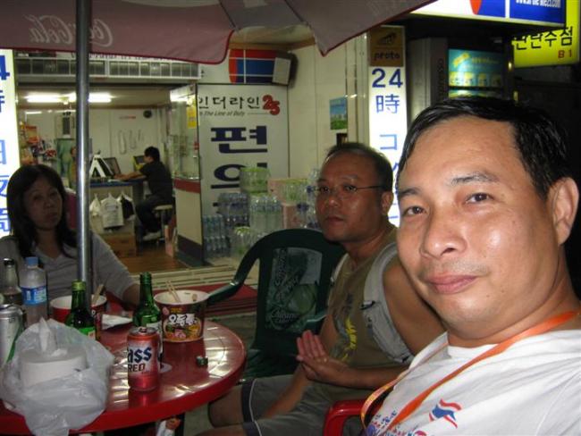 Korea glo (724).JPG